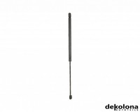 GasdruckdäMpfer Gasfeder Feder FüR VW 585,5Mm Links Rechts Ab 07.93