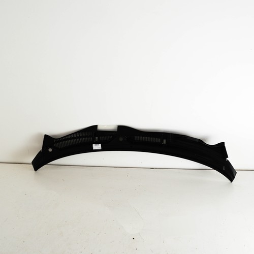 Audi TT 8N3 Scheibenwischerverkleidung vorne 8N2819415C01C NEU GEN - Bild 5 von 7