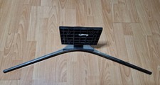 STAND BRACKETS FOR SAMSUNG  UE55KU6470U  UE55MU6670 UE55MU6400 TV BN61‑13610A