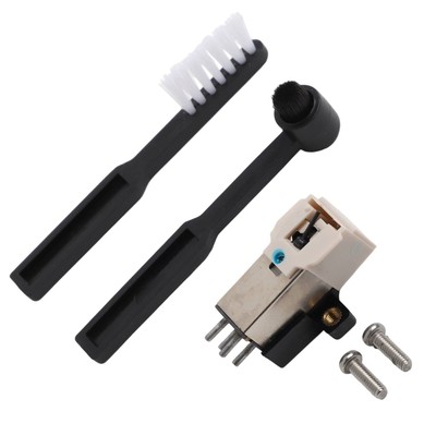 Easy Install AT3600L Magnetkartusche mit umfassendem Reinigungsset