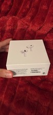 AirPods Pro 2nd Generation ANC