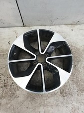 Jantes Renault R5