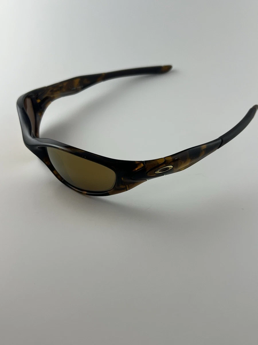 Oakley Minute for sale | eBay