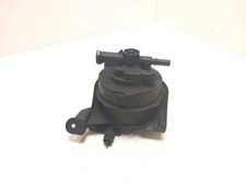 VOLVO V50 MW Kraftstofffiltergehäuse 9645928180 2.00 Diesel 100kw 2006 20517672