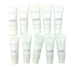 Neo Cutis Bio Serum Sample [10-Pack] 0.14 fl oz/4 ml *NIB