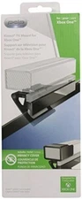 PDP Kinect TV Mount For Xbox One Very Good 7E
