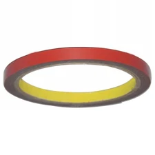 8mm 3M Double Sided Foam Tape Adhensive Attachment Tape For Auto Car Truck Van A