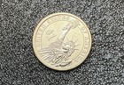 2008-P Andrew Jackson Dollar Coin #2982 Historical UNC. $1 *FREE SHIPPING 2-YOU* — photo 7