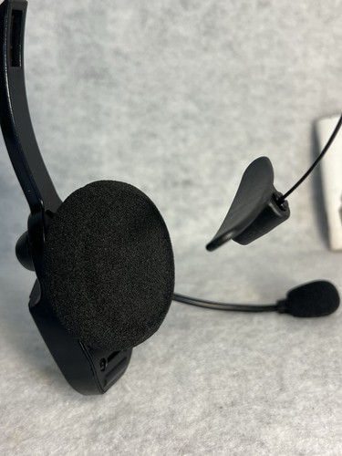 BlueParrott B250-XT AND BlueParrott Xpressway II - Untested - TRUCKERS' HEADSETS - Photo 11 sur 19