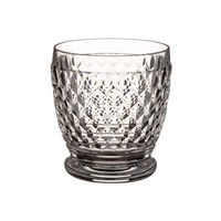Villeroy & Boch Boston Becher 0,33 L