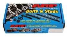 Arp Fits Bmw 5.0l S85 V10 12pt Custom Age 625 Rod Bolt Kit - 201-6002