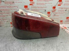 RÜCKLEUCHTE AUßEN LINKS / 217094 FÜR PEUGEOT 106 S1 KID