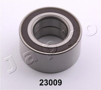 Radlagersatz Japko 423009 FüR Mazda Tribute Ep Epew 4WD Awd EP3W 24V Epfw