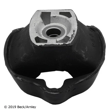 Montaje de motor Beck Arnley 104-0996 Foto 4 de 4