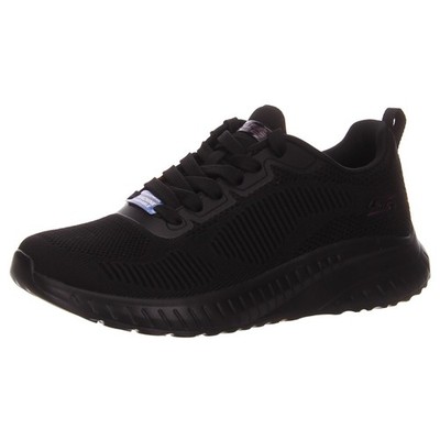  Sneaker von Skechers in Schwarz