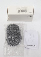 ET Easterntimes Tech Wireless Optical Mouse D...