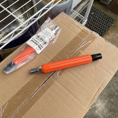 Jonard Tools M-216C/EX AMP Ergonomic Can Wrench HEX AMPHENOL New In Package