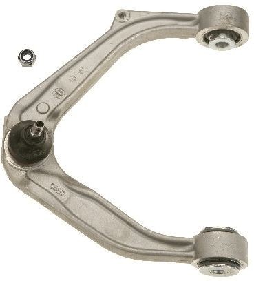 NEU - TRW JTC1305 Lenker, RadaufhäNgung FüR Alfa Romeo-image