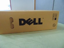 Dell SE178WFP 17" LCD Monitor - New In Box