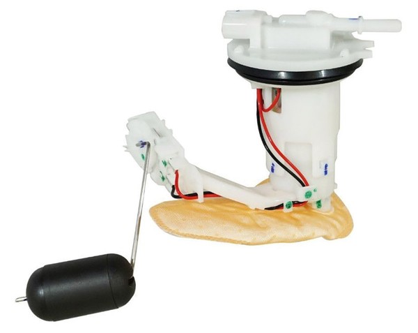 Wassertemperatur Sensor FüR Aprilia Scarabeo 125 Mot Piaggio 2003-2006-image