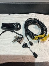 Apexi AVC-R Boost Controller