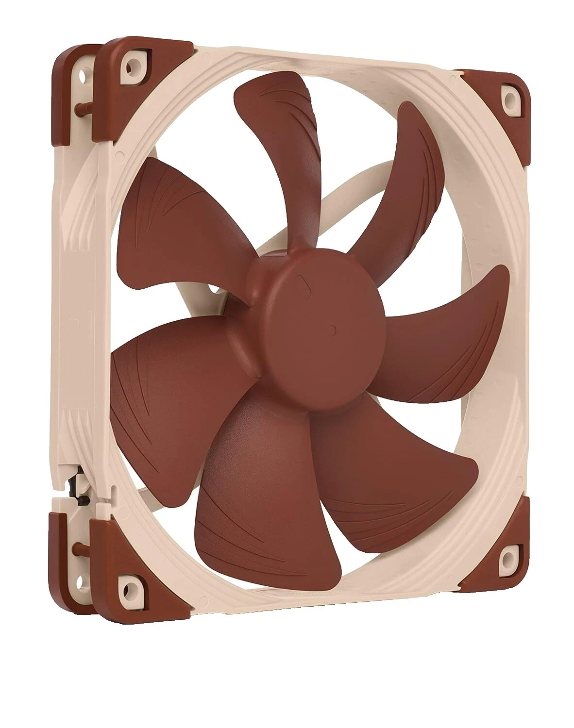 5 V Computer Case Fans