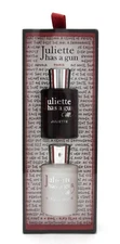 Juliette Has A Gun Juliette + Not A Perfume EDP 8 ml/0.27 fl oz Mini Splash Set