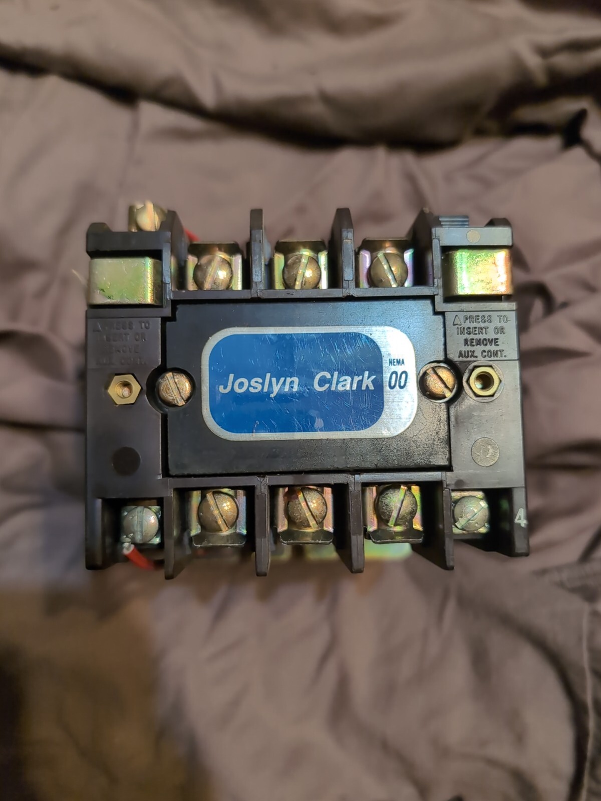 Picture 2 of 10