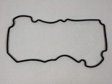Genuine Mopar 2001-2006 Dodge Magnum Front Cylinder Cover Gasket 4792088ab