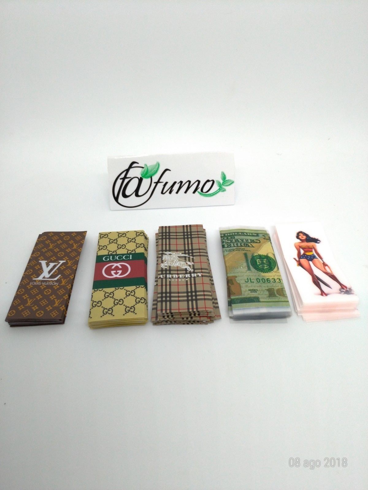 Foto 17 di 23