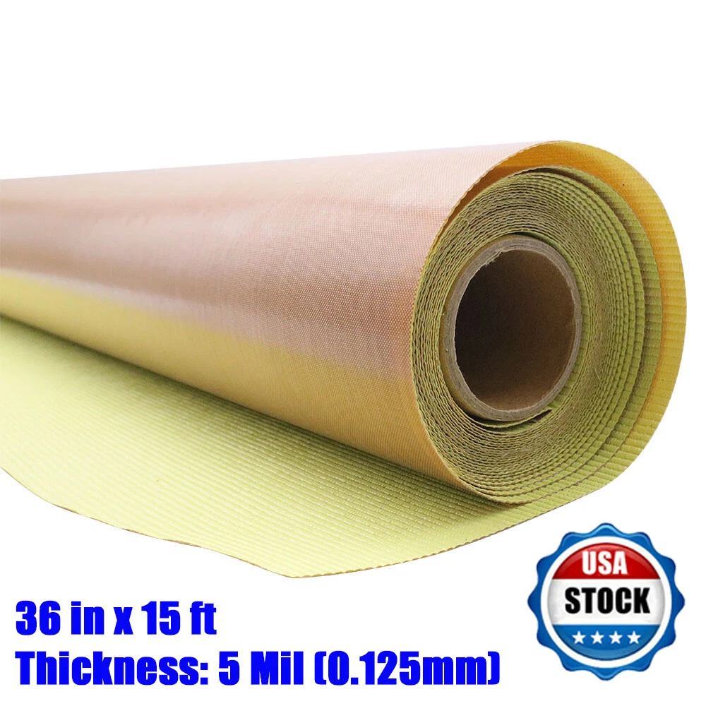 Fiberglass Sheeting Rolls