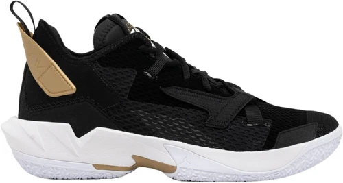 Jordan Why Not Zer0.4 PF Family