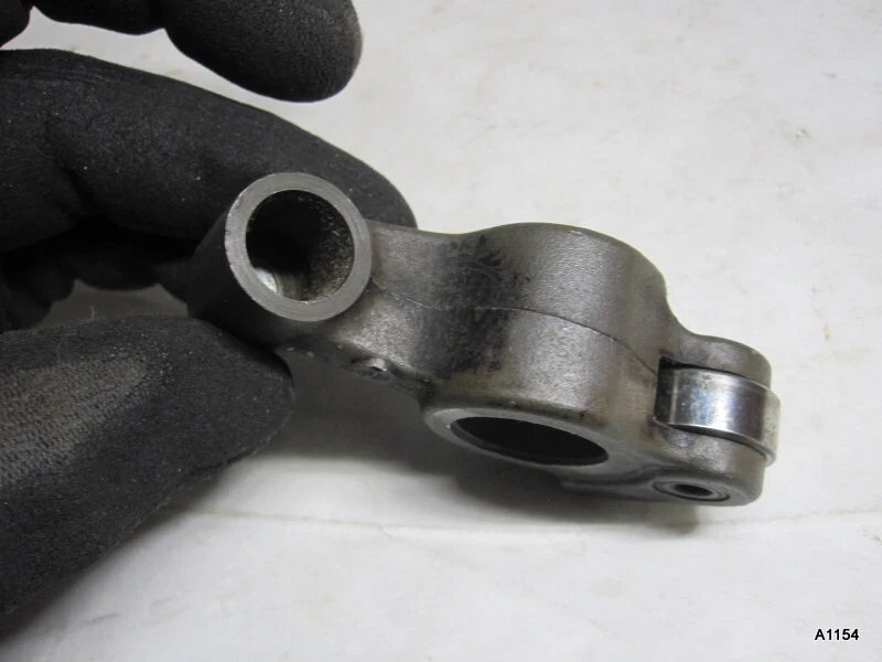 Rocker Arm for 1990-1999 Dodge Daytona Mitsubishi 3000GT Hyundai Sonata - Изображение 4 из 4