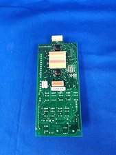 NEW OEM Groen 137221 Hypersteam Control PC Board