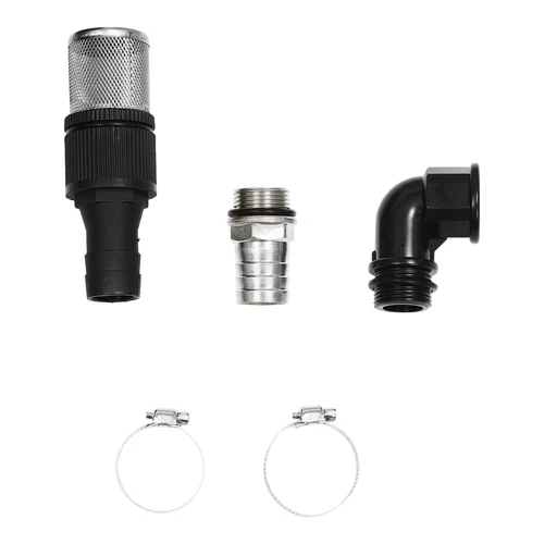 230v Dieselpumpe Heizölpumpe Krafstoffpumpe Elektrisch Tankstelle Biodieselpumpe - Bild 19 von 21