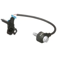 Ignition Knock (Detonation) Sensor-Sensor Delphi AS10216