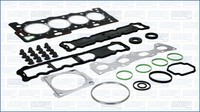 Dichtungssatz Oben Citroen C2 1.4 16V 03-