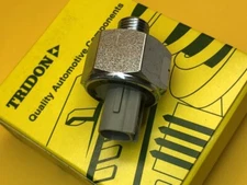 Knock sensor for Toyota MA70 SUPRA 3.0L inc Turbo 86-92 7MGE 7MGTE 2 Yr Wty