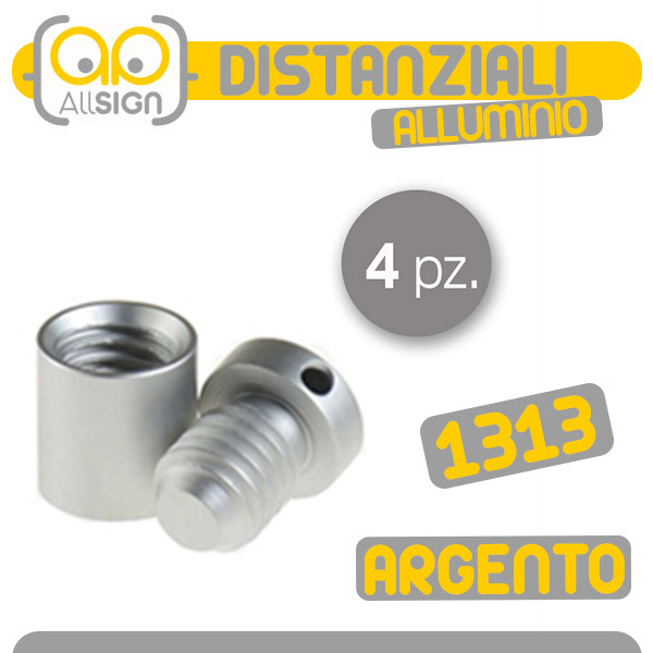 Foto 1 di 1