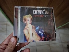 Clementino - Tarantelle - CD Audio