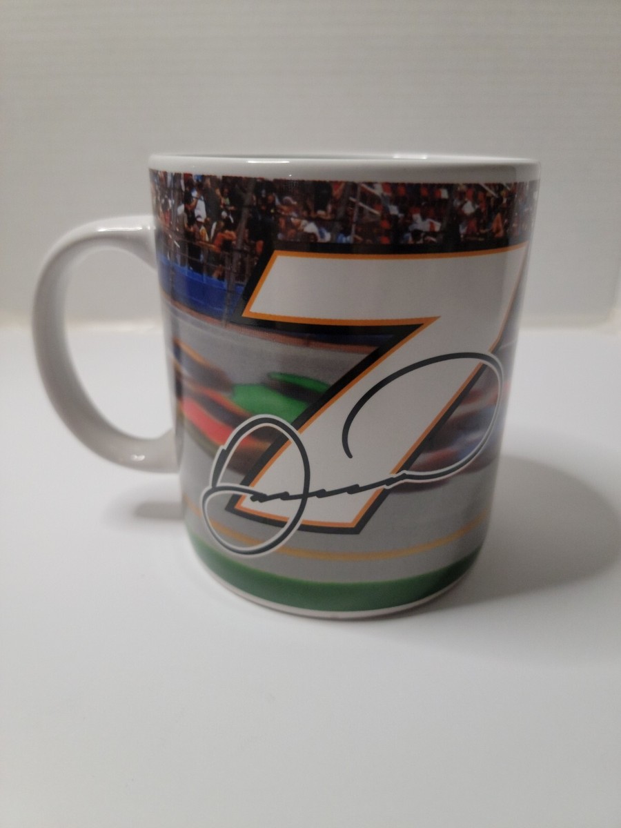 21 coffee mugs Our Name is Mud 21 Birthday Mug with Glasses