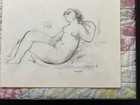 Picture 4 of 6
