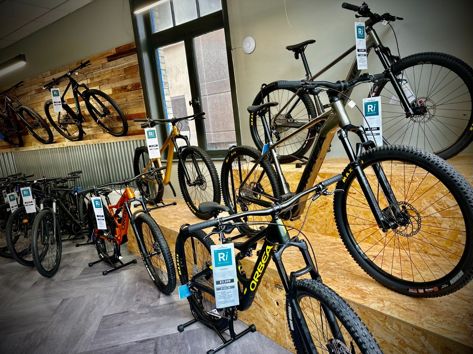 giant revolt advanced 0 gravel bike