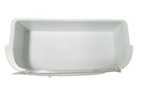 NEW Genuine OEM Whirlpool Refrigerator Medium Door Bin Shelf 67004040