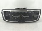 <!--F#f_0-->2017-2019 Nissan Sentra Am Fm Cd Player Radio Receiver HQ0FV<!--F/-->