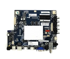 Westinghouse WE55UDT108 Main Board W17053-KK