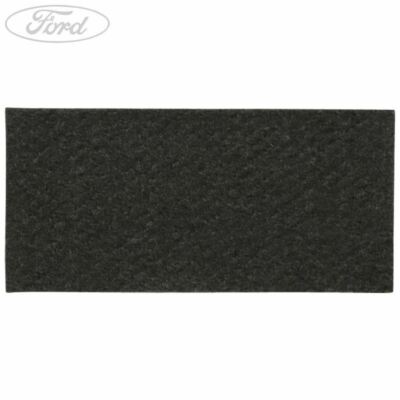 Genuine Ford MONDEO Rear Decorative Adhesive Protection Tape 