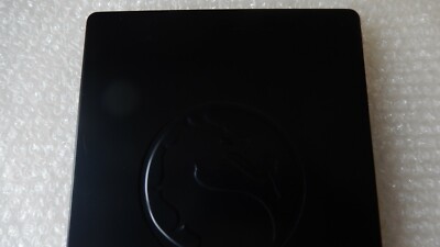 Mortal Kombat 1 coffret collector Steelbook PS5 Xbox
