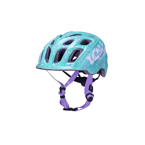 Kali Avana Super Enduro Helm – Mit Composite Fusion Plus, Fliegennetz, 20 Luftöffnungen