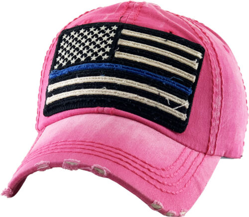 USA American Tactical Operator Special Forces Patchmütze Kappe - Bild 241 von 255